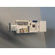 LENZE E84AVSCE7512SX0