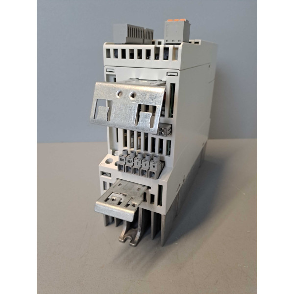 LENZE E84AVSCE7512SX0