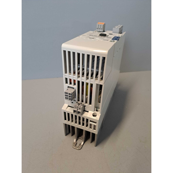 LENZE E84AVSCE7512SX0