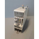 LENZE E84AVSCE7512SX0