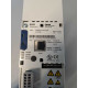LENZE E84AVSCE7512SX0