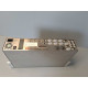 VISION AUTOMATION VAXP0155RL