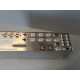 VISION AUTOMATION VAXP0155RL