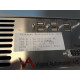 VISION AUTOMATION VAXP0155RL