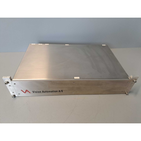 VISION AUTOMATION VAXP0155RL