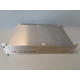 VISION AUTOMATION VAXP0155RL