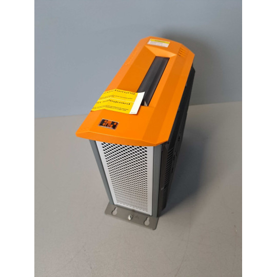 B&R 5PC810SX0200