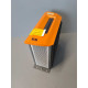 B&R 5PC810SX0200