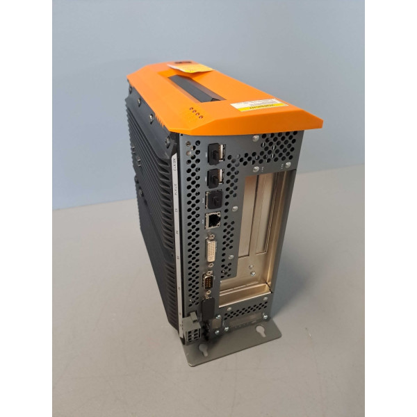 B&R 5PC810SX0200