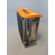 B&R 5PC810SX0200
