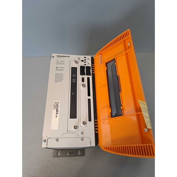 B&R 5PC810SX0200