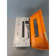 B&R 5PC810SX0200