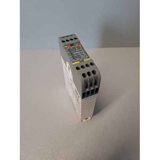 ABB 2TLA020052R1000