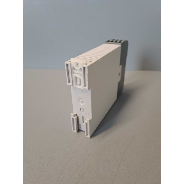ABB 2TLA020052R1000