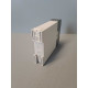 ABB 2TLA020052R1000
