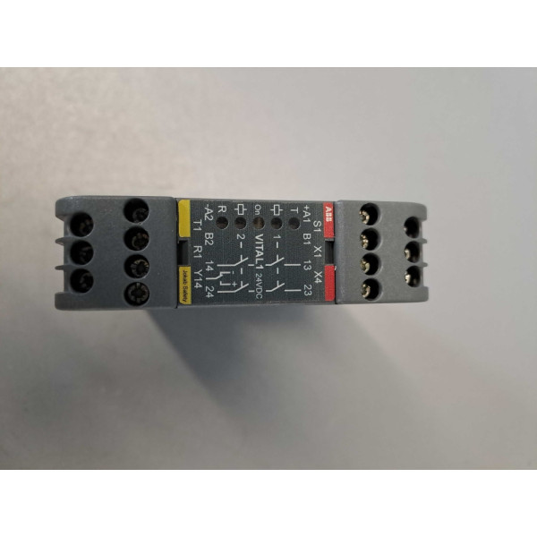 ABB 2TLA020052R1000