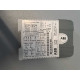 ABB 2TLA020052R1000
