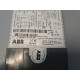 ABB 2TLA020052R1000