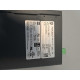 HARTING HAVISECON3080A