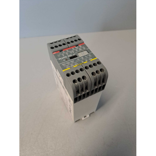 ABB 2TLA020070R4700