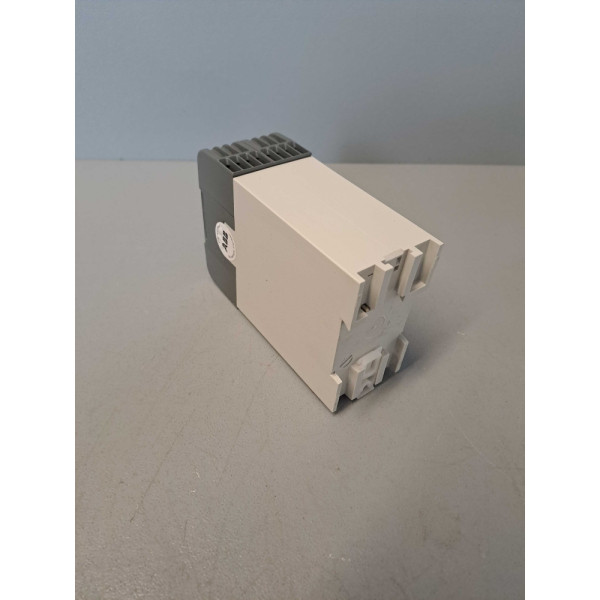 ABB 2TLA020070R4700