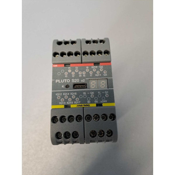 ABB 2TLA020070R4700