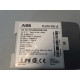 ABB 2TLA020070R4700