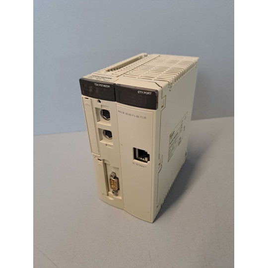 SCHNEIDER TSXP574823AM