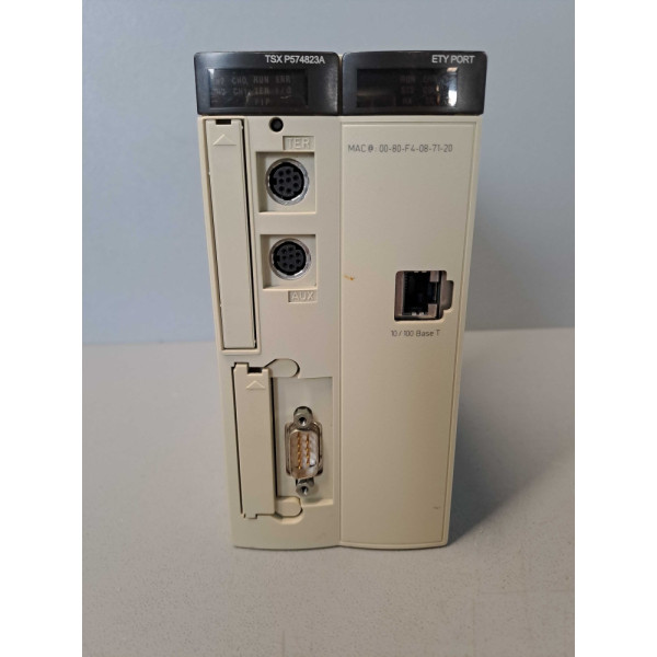 SCHNEIDER  TSXP574823AM