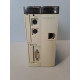 SCHNEIDER  TSXP574823AM