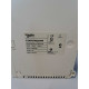 SCHNEIDER  TSXP574823AM