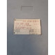TÉLÉMÉCANIQUE TSXSCM2116