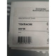 TÉLÉMÉCANIQUE TSXRAC80