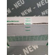 SCHNEIDER  TSXDEY64D2K