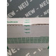 SCHNEIDER  TSXDSY64T2K