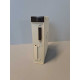 SCHNEIDER  TSXSCY21600