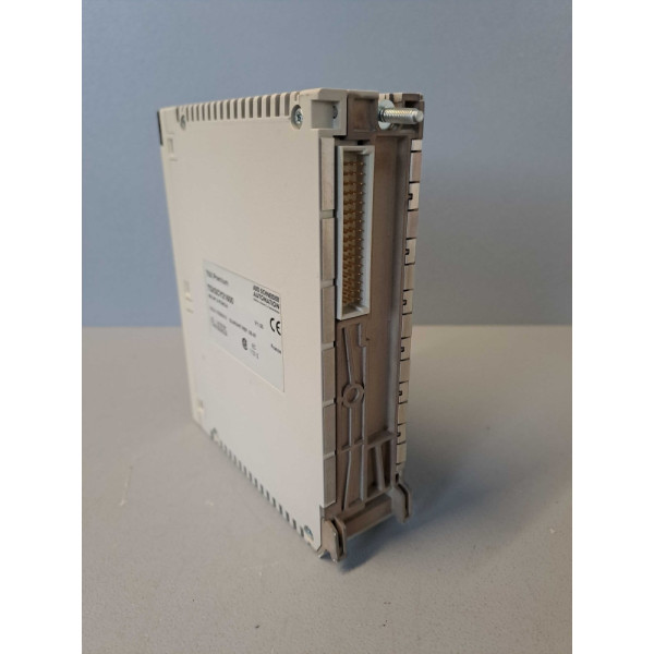 SCHNEIDER  TSXSCY21600