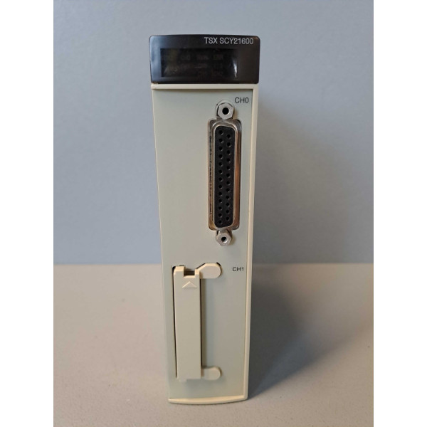 SCHNEIDER  TSXSCY21600