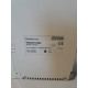 SCHNEIDER  TSXSCY21600