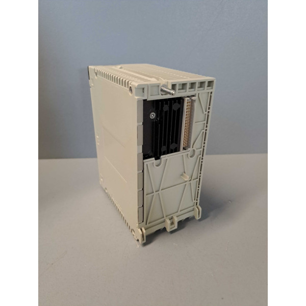 SCHNEIDER  TSXPSY8500