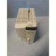 SCHNEIDER  TSXPSY8500