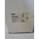 SCHNEIDER  TSXPSY8500