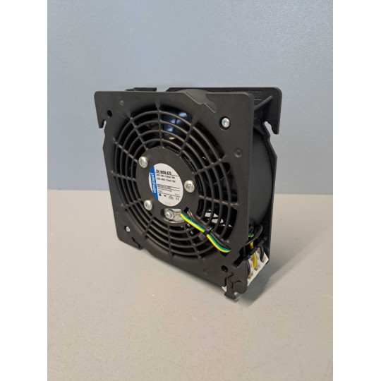 EBMPAPST DV4650470