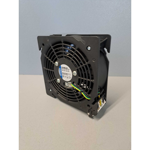 EBMPAPST DV4650470
