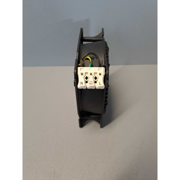 EBMPAPST DV4650470