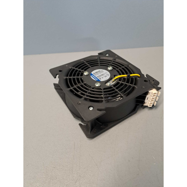 EBMPAPST DV4650470