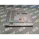 SCHNEIDER  XBTGT7340