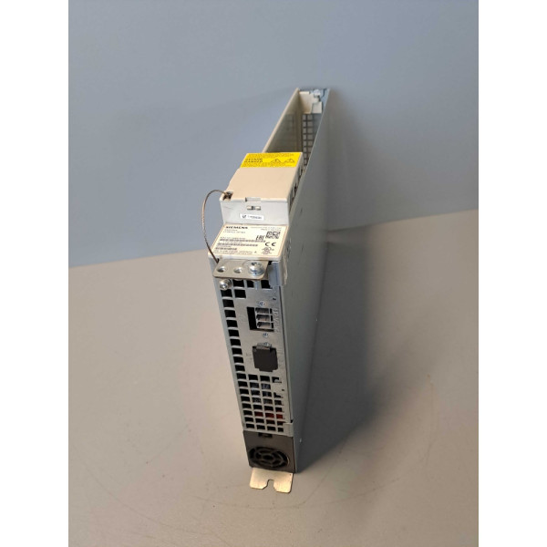 SIEMENS 6SN1123-1AA00-0CA2