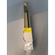 SIEMENS 6SN1123-1AA00-0CA2