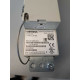 SIEMENS 6SN1123-1AA00-0CA2